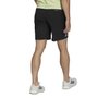 Shorts Adidas Own The Run 7 Masculino H58593