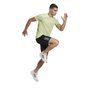 Shorts Adidas Own The Run 7 Masculino H58593