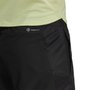 Shorts Adidas Own The Run 7 Masculino H58593