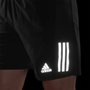 Shorts Adidas Own The Run 7 Masculino H58593