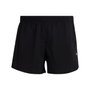 Shorts Adidas Own The Run Split Masculino HM8442