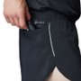 Shorts Adidas Own The Run Split Masculino HM8442