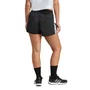 Shorts Adidas Pacer High 5 Feminino KD7318