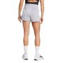 Shorts Adidas Pacer Knit Feminino IX1024