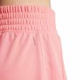 Shorts Adidas Pacer Knit Feminino IX1025