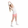 Shorts Adidas Pacer Knit Feminino IX1025