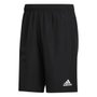 SHORTS ADIDAS PLAIN GL3420