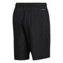 SHORTS ADIDAS PLAIN GL3420