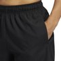 SHORTS ADIDAS PLAIN GL3420