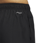 Shorts Adidas Plain Masculino GL3420