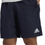 Shorts Adidas Plain Masculino GL3421