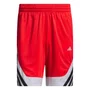 Shorts Adidas Pro Motion 9 Masculino KC7382