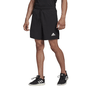 Shorts Adidas Response Masculino GD5327