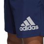 Shorts Adidas Run It 7  Masculino HM8447