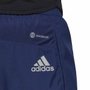 Shorts Adidas Run It 7  Masculino HM8447