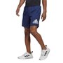 Shorts Adidas Run It 7  Masculino HM8447