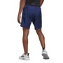 Shorts Adidas Run It 7  Masculino HM8447