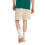 Shorts Adidas Seasonal Essentials Masculino KX9537 Bege/Creme