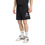 Shorts Adidas Seasonals Essentials Masculino KX9534