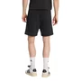 Shorts Adidas Seasonals Essentials Masculino KX9534