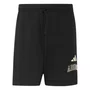 Shorts Adidas Seasonals Essentials Masculino KX9534