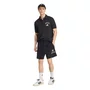 Shorts Adidas Seasonals Essentials Masculino KX9534