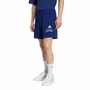 Shorts Adidas Seasonals Essentials Masculino KX9538
