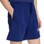 Shorts Adidas Seasonals Essentials Masculino KX9538
