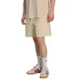 Shorts Adidas Seasonals Masculino KX9414