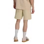Shorts Adidas Seasonals Masculino KX9414