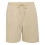 Shorts Adidas Seasonals Masculino KX9414