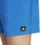 Shorts Adidas Solid Curto Masculino IL4016