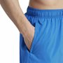Shorts Adidas Solid Curto Masculino IL4016