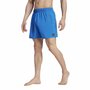 Shorts Adidas Solid Curto Masculino IL4016