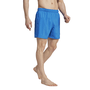 Shorts Adidas Solid Curto Masculino IL4016