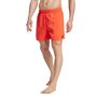 Shorts Adidas Solid Curto Masculino IL4017