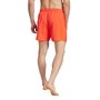 Shorts Adidas Solid Curto Masculino IL4017