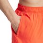 Shorts Adidas Solid Curto Masculino IL4017