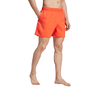 Shorts Adidas Solid Curto Masculino IL4017