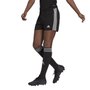 Shorts Adidas Squadra 21 Feminino GN5780