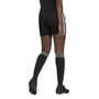Shorts Adidas Squadra 21 Feminino GN5780