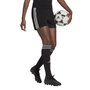 Shorts Adidas Squadra 21 Feminino GN5780