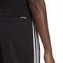 Shorts Adidas Squadra 21 Feminino GN5780