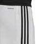 Shorts Adidas Squadra 21 Masculino GN5773