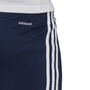 Shorts Adidas Squadra 21 Masculino GN5775
