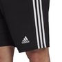 Shorts Adidas Squadra 21 Masculino GN5776