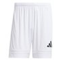 Shorts Adidas Squadra 25 Masculino JH3406
