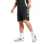Shorts Adidas Squadra 25 Masculino JL9553