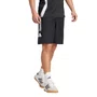 Shorts Adidas Squadra 25 Masculino JL9553