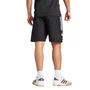 Shorts Adidas Squadra 25 Masculino JL9553